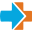 GoHealth Urgent Care logo