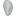 The Oyster Rock logo