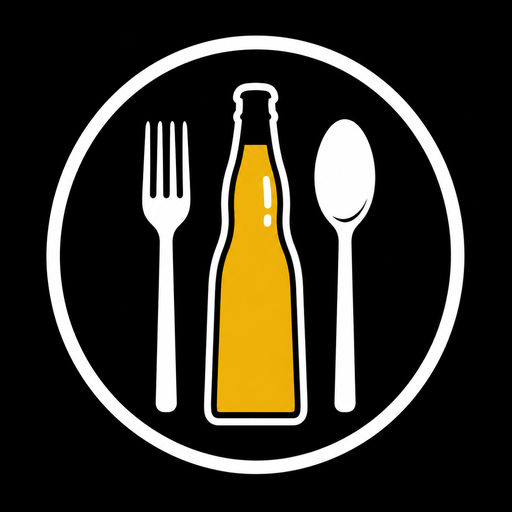 thebreadandbottle.com logo