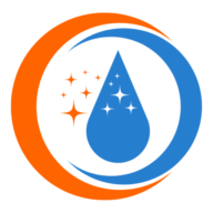Prime Guard Water Solutions logo