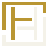 Hiltz Commercial Group logo