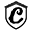 Cable's Roofing logo