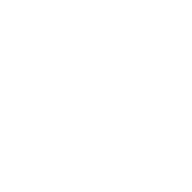 Nateras Fitness logo