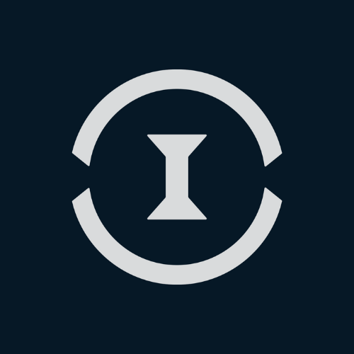 Ironbridge Church logo
