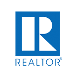 Principled Property Management logo