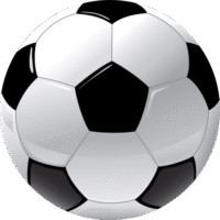Doral Soccer Club logo