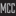 Minnetonka Collision logo