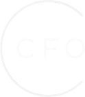 CFO Church logo
