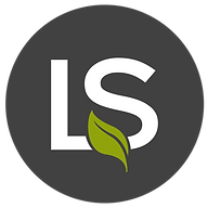 Life Sanctuary Richlands logo