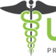 Lifecare Primary Medical Associates, PLLC logo