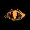 Gold Land BBQ logo