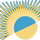 Jeremy's Air Conditioning & Heating logo