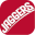 Jaggers logo