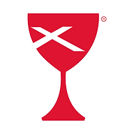 Ashland Christian Church (Disciples of Christ) logo