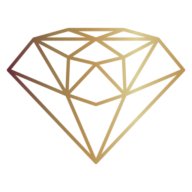 Be Perfect Med Spa logo