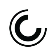 Celebration DC logo