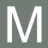 Morrell Park Apartments logo