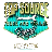Top Source Truck & Trailer Repair logo