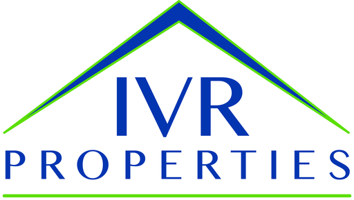 Incline Vacation Rentals dba IVR Properties logo