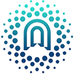 Open Door Med Spa logo