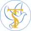 The Truth In The Spirit logo
