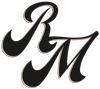 rm-aesthetic-com logo