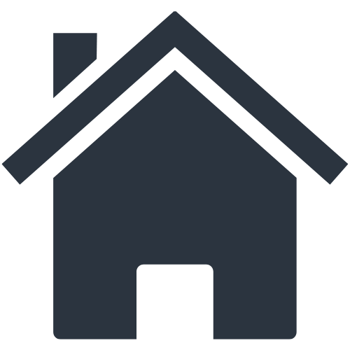 Justin Kress Signature Real Estate Group Las Vegas logo