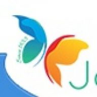 Jackson-Feild Behavioral Health Services logo