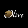 Olive Mediterranean Grill + Lounge logo