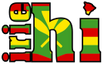 Irie Hawaii Las Vegas logo