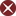 The Bakers Mark logo