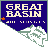 Great Basin Art Services logo