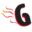 Grizzle Heating & Air logo