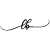 Lounge of Beauty Medical Spa logo