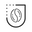 Javesca Coffee Roasters logo