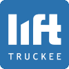 Lift Workspace logo