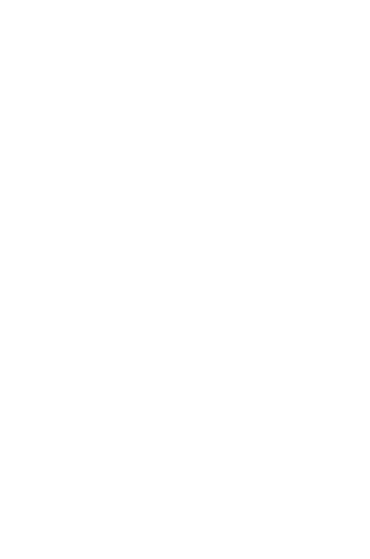 King Roofing Sky Company Inc. logo