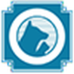 Parktown Veterinary Clinic logo