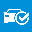 Cool Air Automotive logo