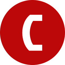 cantonleerestaurant-com logo