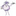 The Purple Onion Cafe logo