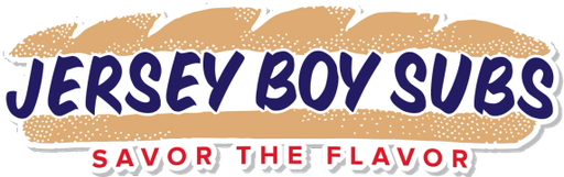 Jersey Boy Subs logo