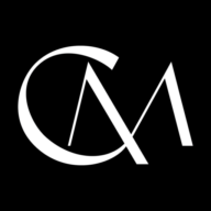 Cassio Marketing Solutions logo