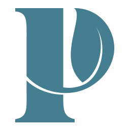 Perimeter Park logo