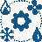 Koldaire logo