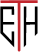 EliTest Health logo