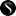 StillMotion Studios, LLC logo