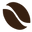 Ellianos Coffee logo