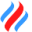 Southwest AC Supply logo