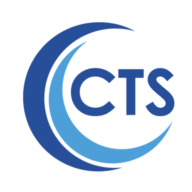 Complete Temperature Services logo
